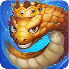 Little Big Snake Mod APK [2020] APK